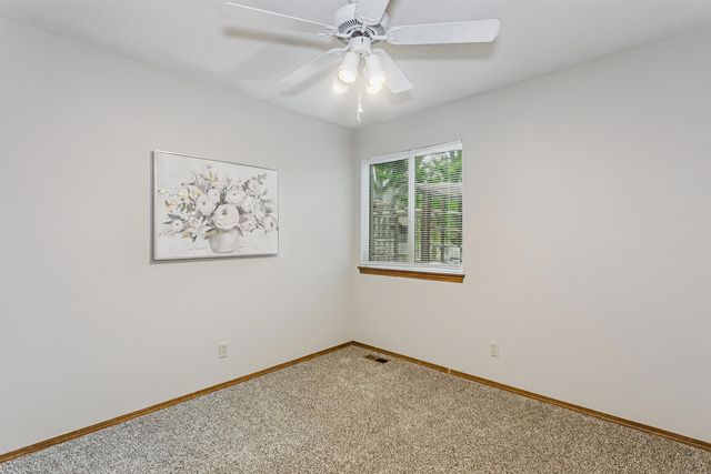 7439 E 31st, Wichita, KS 67226
