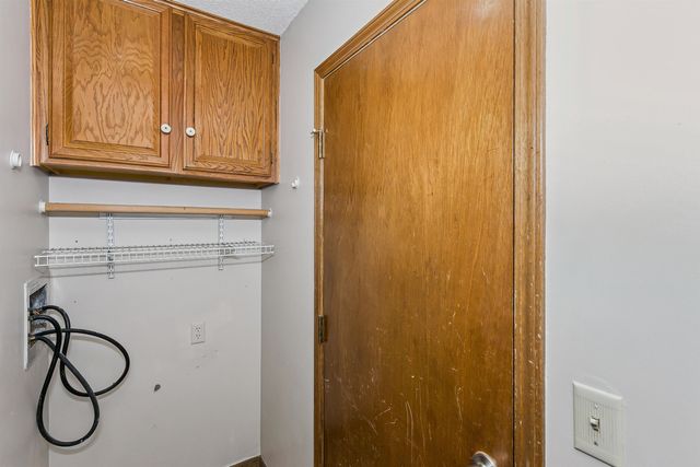 7439 E 31st, Wichita, KS 67226