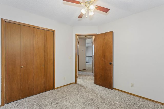 7439 E 31st, Wichita, KS 67226