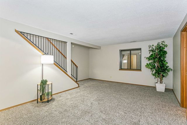 7439 E 31st, Wichita, KS 67226