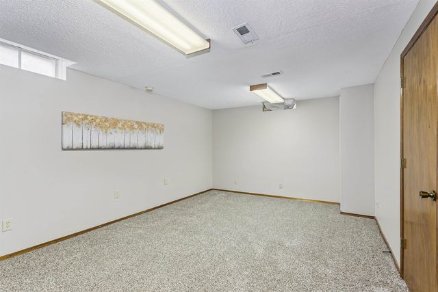 7439 E 31st, Wichita, KS 67226