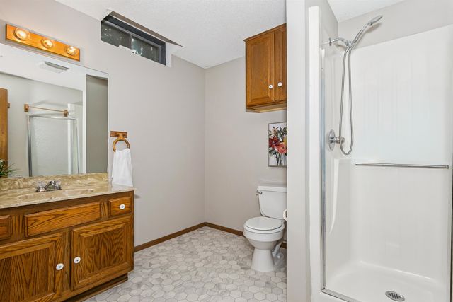 7439 E 31st, Wichita, KS 67226