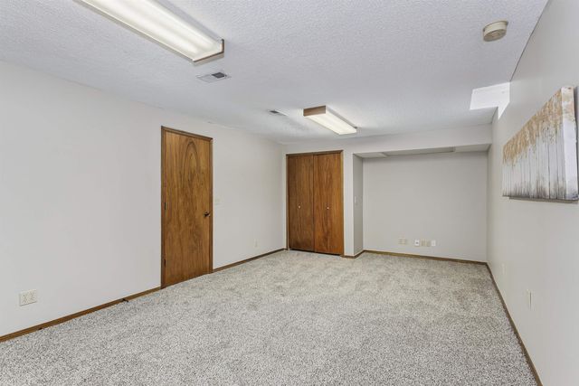 7439 E 31st, Wichita, KS 67226