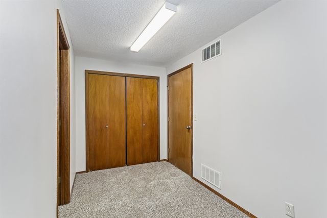 7439 E 31st, Wichita, KS 67226