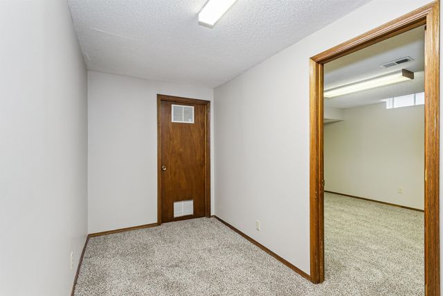 7439 E 31st, Wichita, KS 67226