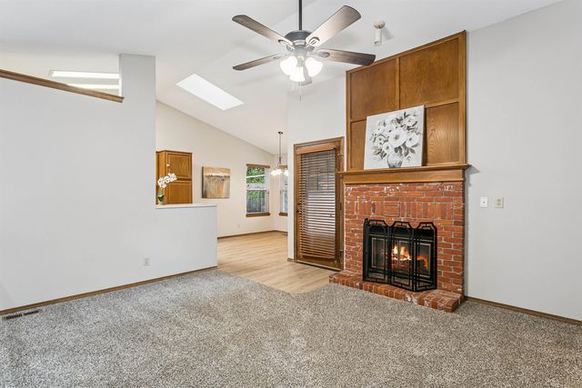 7439 E 31st, Wichita, KS 67226