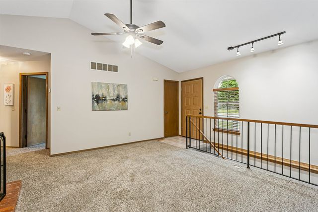 7439 E 31st, Wichita, KS 67226