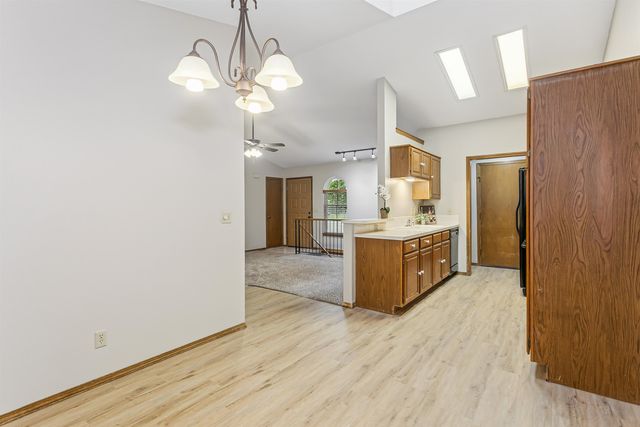 7439 E 31st, Wichita, KS 67226