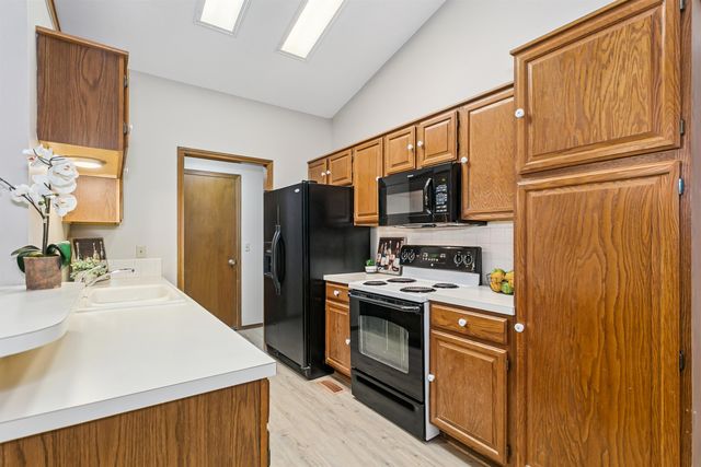 7439 E 31st, Wichita, KS 67226
