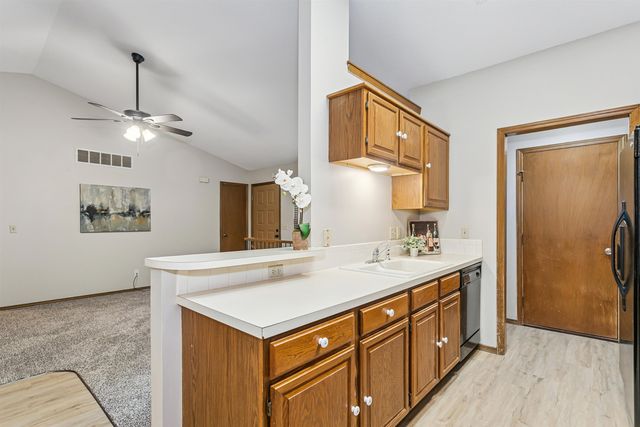 7439 E 31st, Wichita, KS 67226