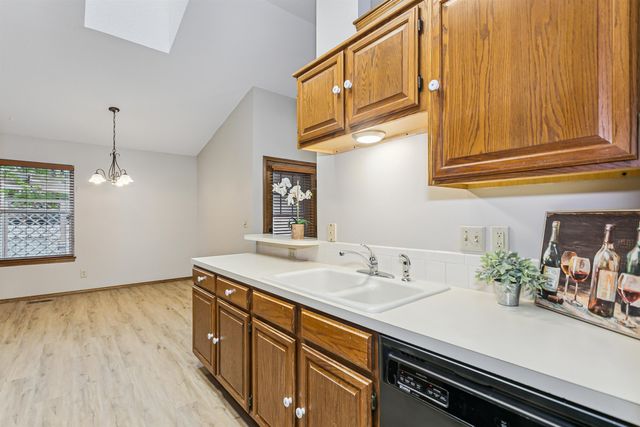 7439 E 31st, Wichita, KS 67226