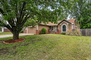 7439 E 31st, Wichita, KS 67226