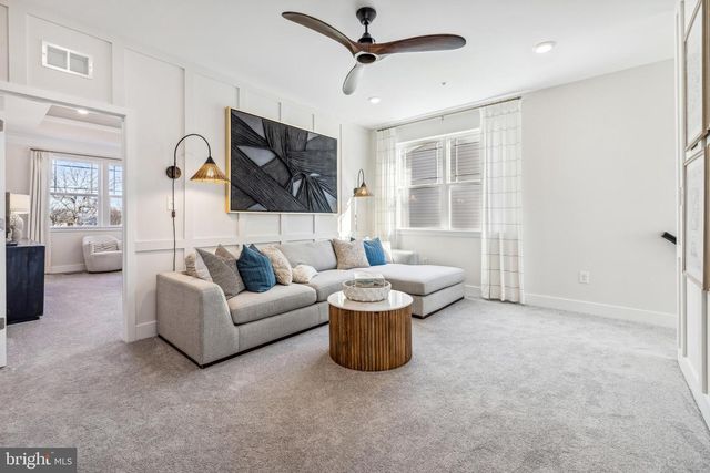 2145 WINTERBERRY LN, Cambridge, MD 21613