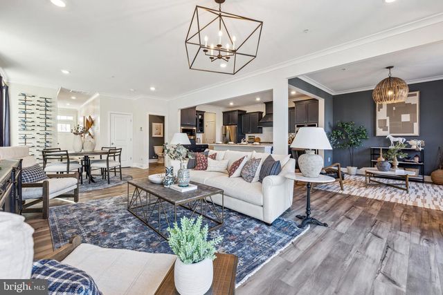 2145 WINTERBERRY LN, Cambridge, MD 21613