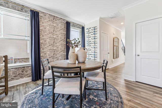 2145 WINTERBERRY LN, Cambridge, MD 21613