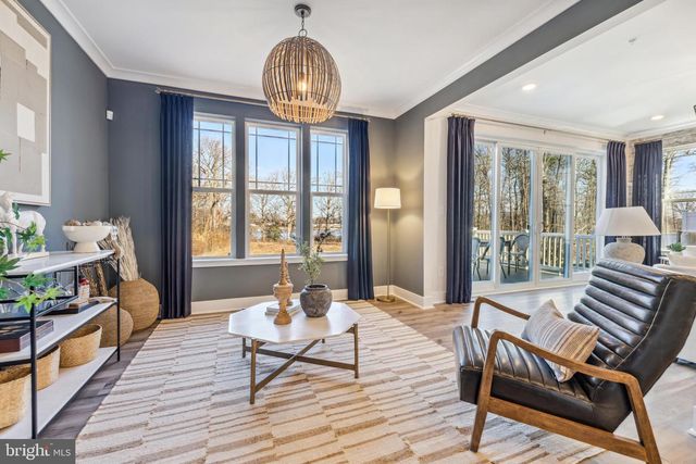 2145 WINTERBERRY LN, Cambridge, MD 21613