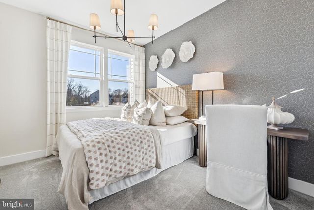 2145 WINTERBERRY LN, Cambridge, MD 21613