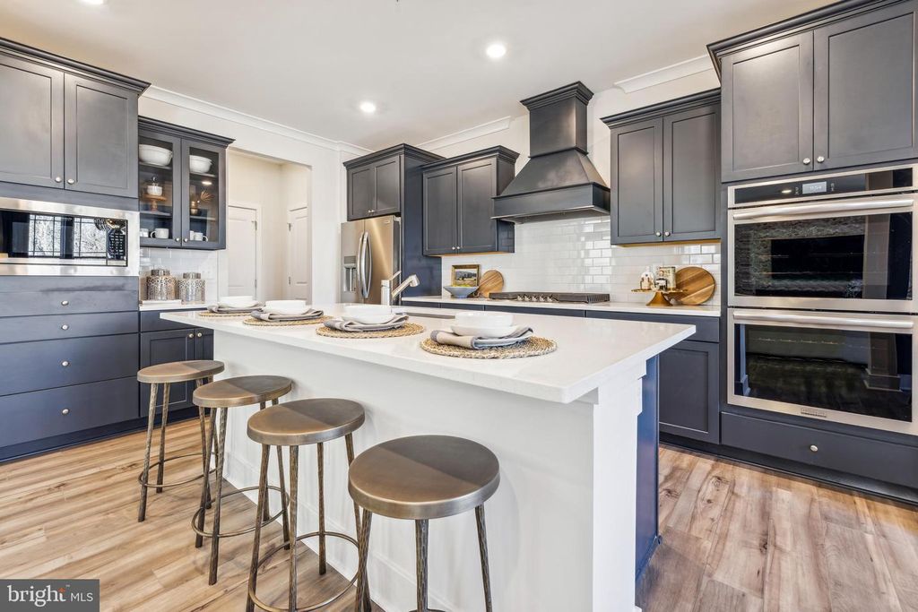 2145 WINTERBERRY LN, Cambridge, MD 21613