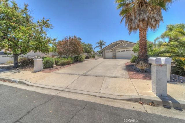 22663 Weatherly Court, Wildomar, CA 92595