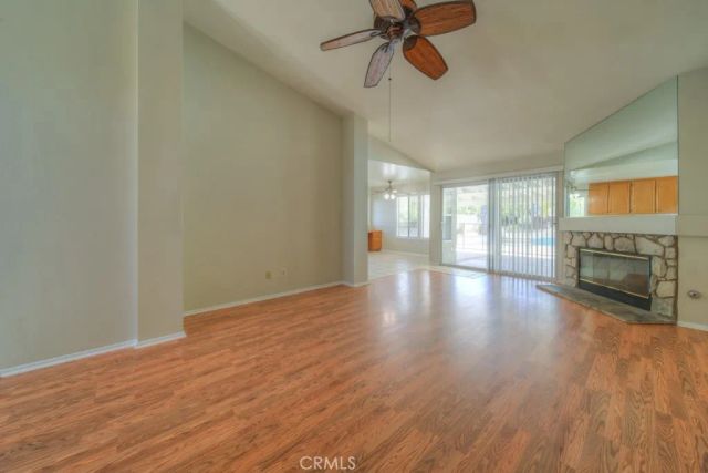 22663 Weatherly Court, Wildomar, CA 92595