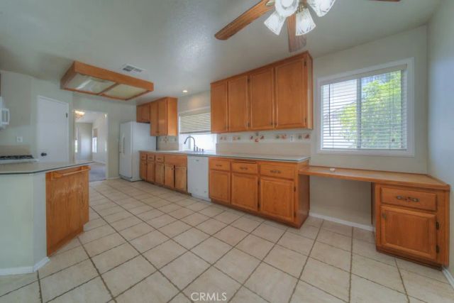 22663 Weatherly Court, Wildomar, CA 92595
