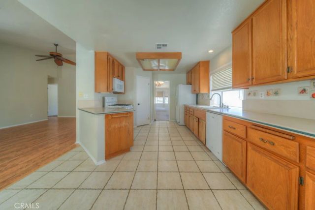 22663 Weatherly Court, Wildomar, CA 92595