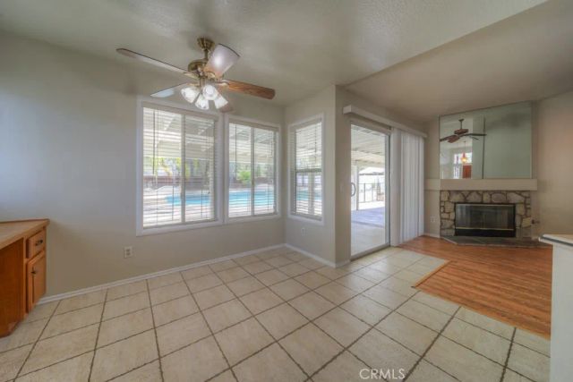 22663 Weatherly Court, Wildomar, CA 92595