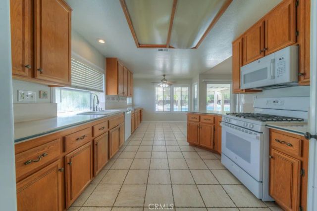 22663 Weatherly Court, Wildomar, CA 92595