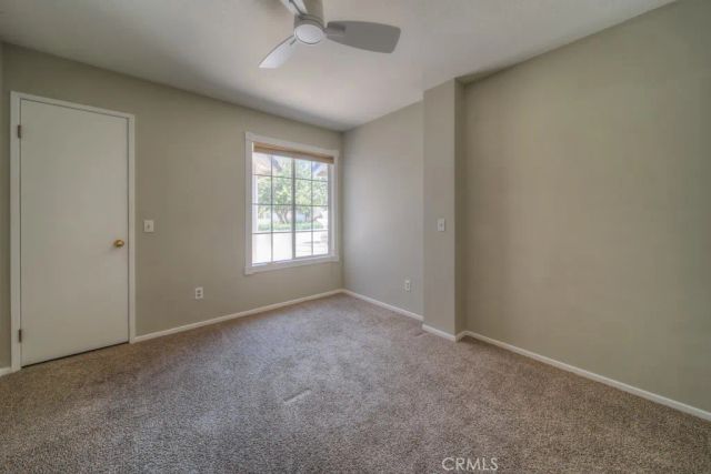 22663 Weatherly Court, Wildomar, CA 92595