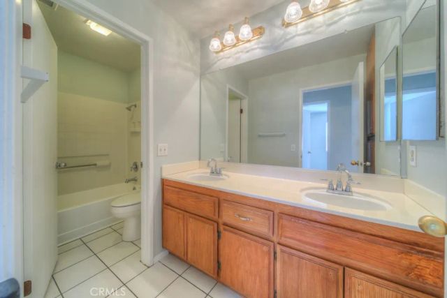 22663 Weatherly Court, Wildomar, CA 92595