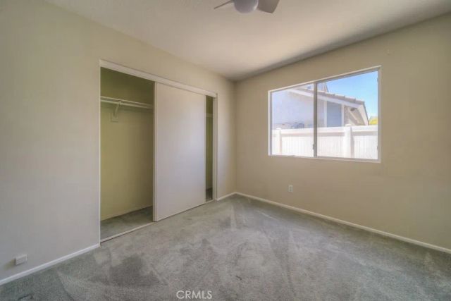 22663 Weatherly Court, Wildomar, CA 92595