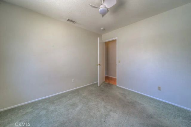 22663 Weatherly Court, Wildomar, CA 92595
