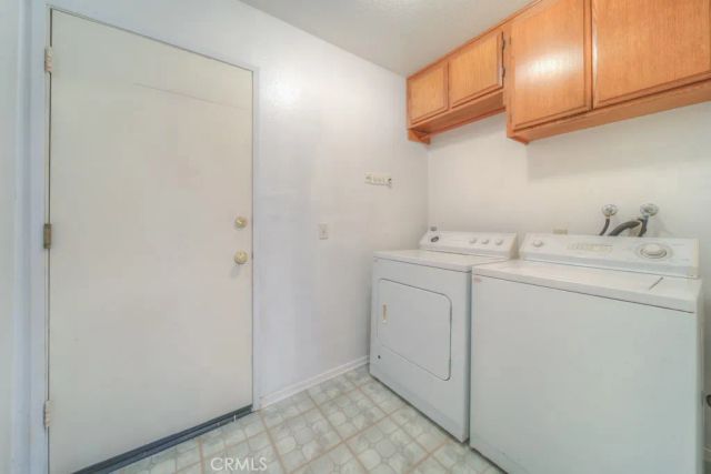 22663 Weatherly Court, Wildomar, CA 92595