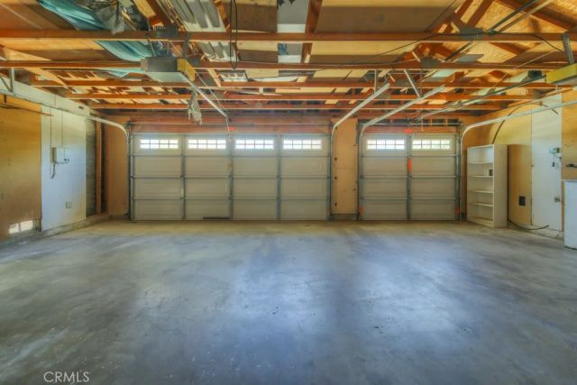 22663 Weatherly Court, Wildomar, CA 92595