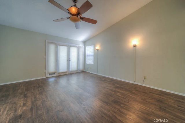 22663 Weatherly Court, Wildomar, CA 92595