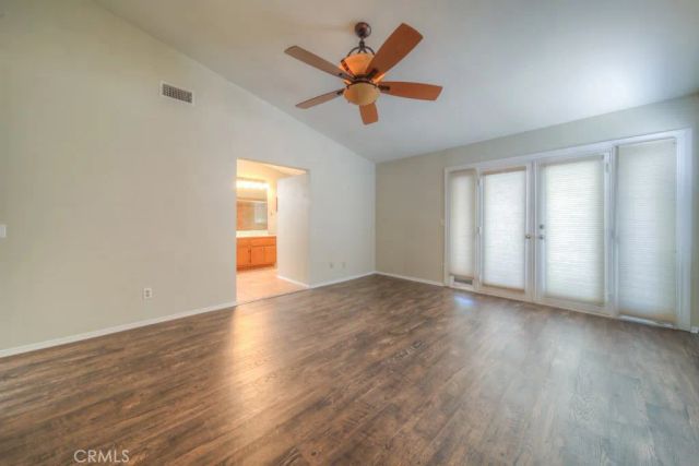 22663 Weatherly Court, Wildomar, CA 92595