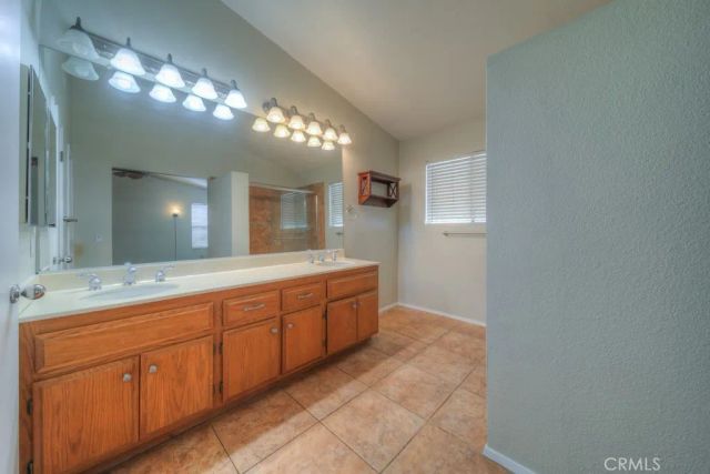 22663 Weatherly Court, Wildomar, CA 92595
