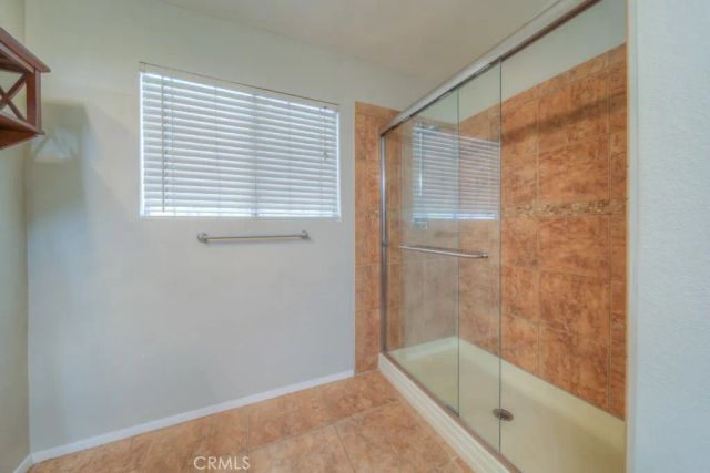 22663 Weatherly Court, Wildomar, CA 92595