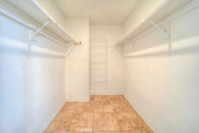 22663 Weatherly Court, Wildomar, CA 92595