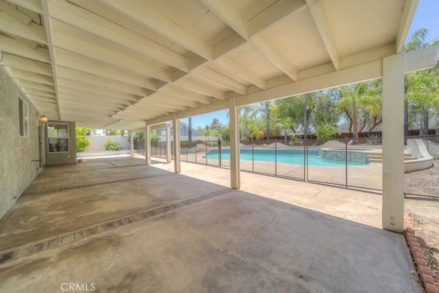 22663 Weatherly Court, Wildomar, CA 92595