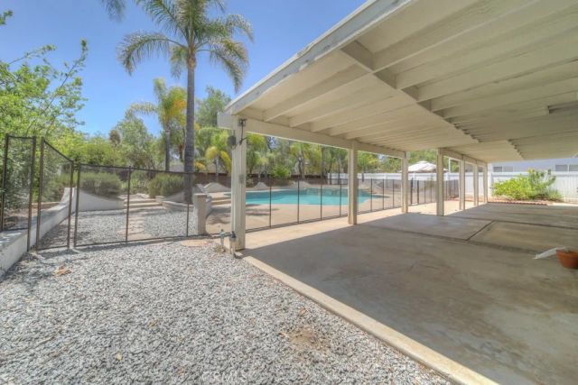 22663 Weatherly Court, Wildomar, CA 92595