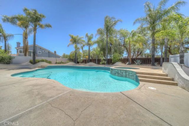 22663 Weatherly Court, Wildomar, CA 92595