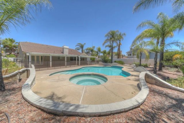 22663 Weatherly Court, Wildomar, CA 92595