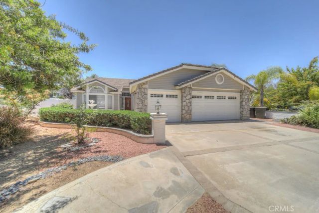 22663 Weatherly Court, Wildomar, CA 92595