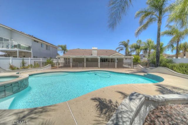 22663 Weatherly Court, Wildomar, CA 92595