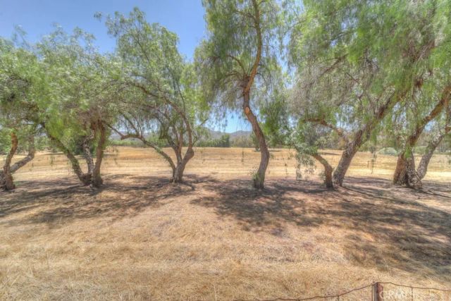 22663 Weatherly Court, Wildomar, CA 92595