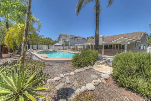 22663 Weatherly Court, Wildomar, CA 92595
