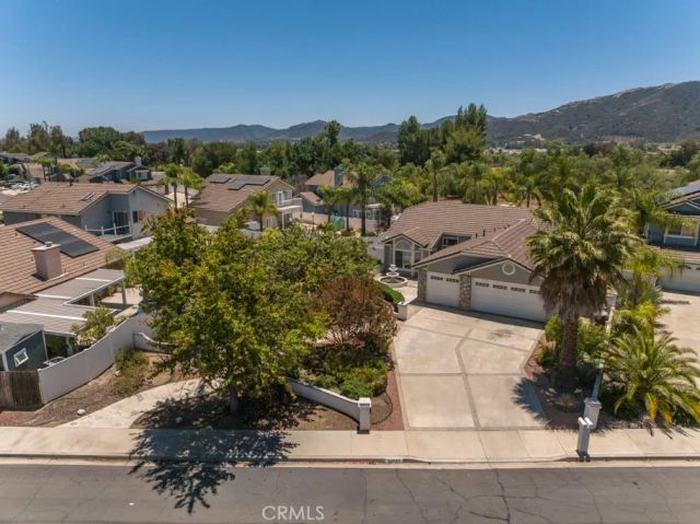 22663 Weatherly Court, Wildomar, CA 92595
