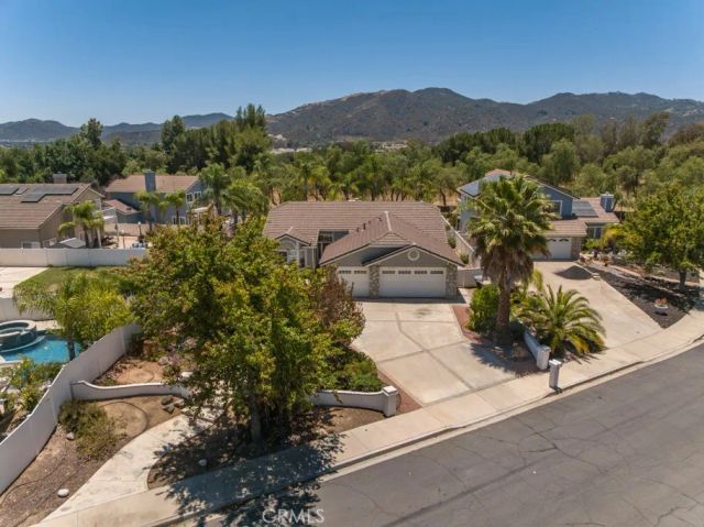 22663 Weatherly Court, Wildomar, CA 92595