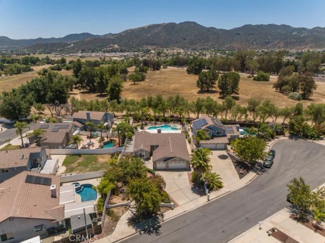 22663 Weatherly Court, Wildomar, CA 92595